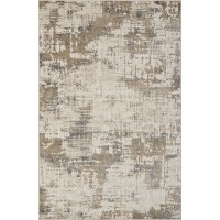 ковер NATUREL F230 BEIGE 1.00x2.00