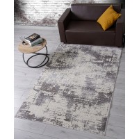 ковер NATUREL F230 GRAY 3.00x4.00