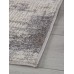 ковер NATUREL F230 GRAY 3.00x4.00