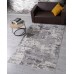 ковер NATUREL F231 GRAY 2.00x2.90