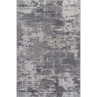 ковер NATUREL F231 GRAY 2.00x2.90