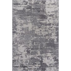 ковер NATUREL F231 GRAY 2.00x2.90