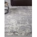 ковер NATUREL F231 GRAY 2.00x2.90