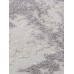 ковер NATUREL F231 GRAY 2.00x2.90
