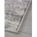 ковер NATUREL F231 GRAY 2.00x2.90