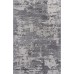 ковер NATUREL F231 GRAY 2.00x2.90