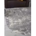 ковер NATUREL F231 GRAY Овал 2.00x2.90