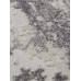 ковер NATUREL F231 GRAY Овал 2.00x2.90