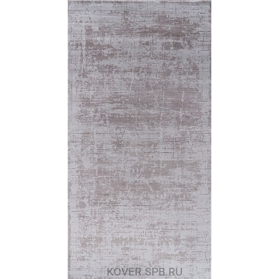 ковер NENSI GL012A BROWN / BROWN 2.00x5.00