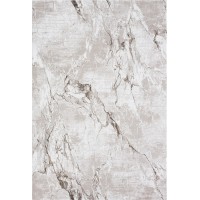 ковер NENSI GL071E BROWN / BROWN 3.00x5.00