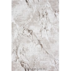 ковер NENSI GL071E BROWN / BROWN 2.00x2.90