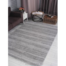 ковер NENSI GL092G GREY / GREY 2.40x4.00 ковер NENSI GL092G GREY / GREY 2.40x4.00