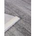 ковер NENSI GL092G GREY / GREY 2.00x5.00