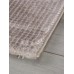 ковер NENSI GL104A BROWN / BROWN 3.00x4.00