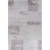 ковер NENSI GL104A BROWN / BROWN 3.00x4.00