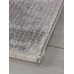 ковер NENSI GL104G GREY / GREY 2.00x4.00