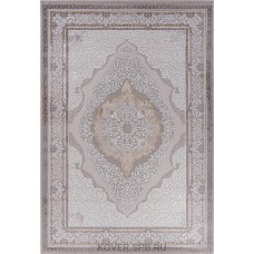 ковер NENSI GL193A BROWN / BROWN 3.00x5.00