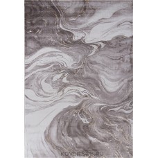 ковер NENSI GL196A BROWN / BROWN 2.00x2.90