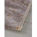 ковер NENSI GL196A BROWN / BROWN 2.00x2.90