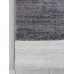 ковер NENSI GL235G GREY / GREY 3.00x4.00