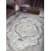 ковер NESTA 26491A BEJ / TOZ GRI 2.00x2.90 ковер NESTA 26491A BEJ / TOZ GRI 2.00x2.90