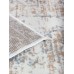 ковер NESTA 26910A BEJ / GRI 1.00x2.00