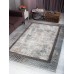 ковер NESTA 26910A BEJ / TOZ GRI 2.00x2.90 ковер NESTA 26910A BEJ / TOZ GRI 2.00x2.90