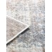 ковер NESTA 26910A BEJ / TOZ GRI 1.00x2.00