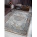 ковер NESTA 26917A BEJ / TOZ GRI 2.00x2.90 ковер NESTA 26917A BEJ / TOZ GRI 2.00x2.90