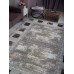 ковер NESTA 26930A BEJ / TOZ GRI 2.00x2.90 ковер NESTA 26930A BEJ / TOZ GRI 2.00x2.90