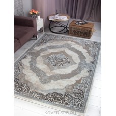 ковер NESTA 26931A BEJ / TOZ GRI 3.00x5.00 ковер NESTA 26931A BEJ / TOZ GRI 3.00x5.00