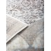 ковер NESTA 26931A BEJ / TOZ GRI 2.00x4.00