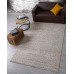 ковер NOVA 04293A BEIGE FDY / CREAM HB 2.40x3.40