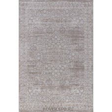 ковер NOVA 04293A BEIGE FDY / CREAM HB 3.00x4.00