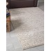 ковер NOVA 04293A BEIGE FDY / CREAM HB 2.40x3.40