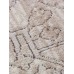 ковер NOVA 04293A BEIGE FDY / CREAM HB 2.40x3.40