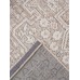 ковер NOVA 04293A BEIGE FDY / CREAM HB 2.40x3.40