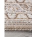 ковер NOVA 04293A BEIGE FDY / CREAM HB 2.40x3.40