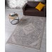 ковер OASIS OC101G GREY / GREY 3.00x4.00