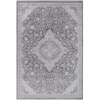 ковер OASIS OC101G GREY / GREY 3.00x4.00