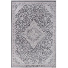 ковер OASIS OC101G GREY / GREY 3.00x4.00