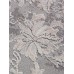 ковер OASIS OC101G GREY / GREY 3.00x4.00