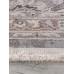 ковер OASIS OC101G GREY / GREY 3.00x4.00