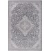 ковер OASIS OC101G GREY / GREY 3.00x4.00