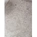 ковер OASIS OC108A CREAM / CREAM 3.00x4.00