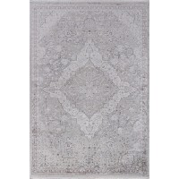 ковер OASIS OC108A CREAM / CREAM 3.00x4.00