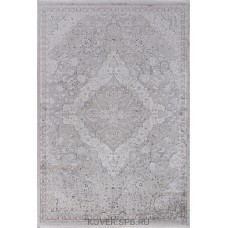 ковер OASIS OC108A CREAM / CREAM 3.00x4.00