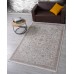 ковер OASIS OC108A CREAM / CREAM 3.00x4.00