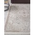 ковер OASIS OC108A CREAM / CREAM 3.00x4.00