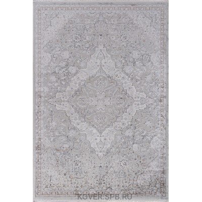 ковер OASIS OC108A CREAM / CREAM 3.00x4.00